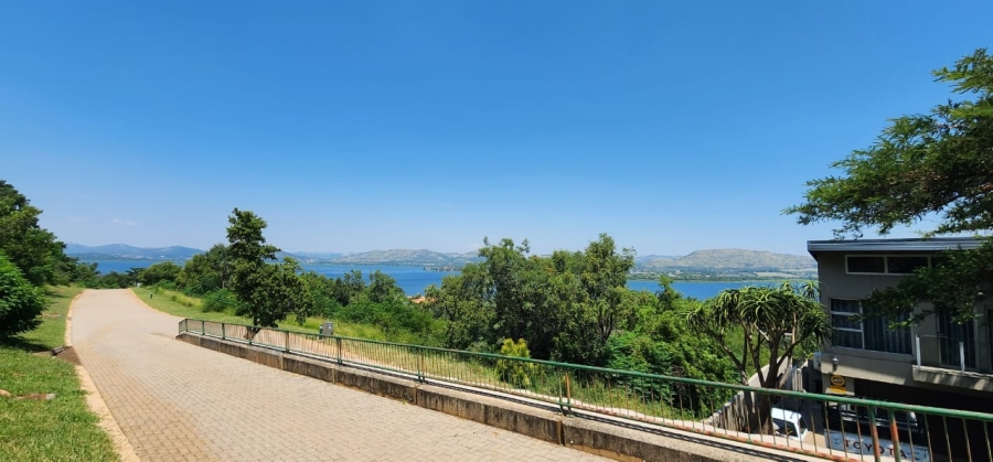 0 Bedroom Property for Sale in Falcon View Estate North West